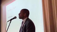 2021-22 Orientation Presentation 