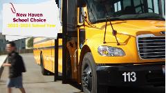 What makes KR different?