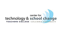 Center for Technology and School Change