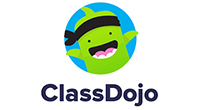 ClassDojo