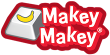 makey makey