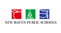 New Haven Public Schools