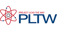 Project Lead The Way (PLTW)