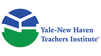 Yale-New Haven Teachers Institute