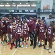 Congratulations to our Boys Basketball Team on the Championship Win against Celentano. in the spotlight